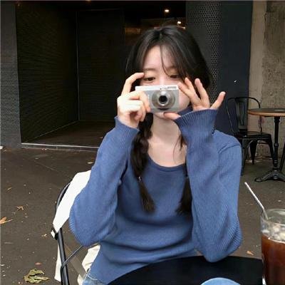 倒蛋部队