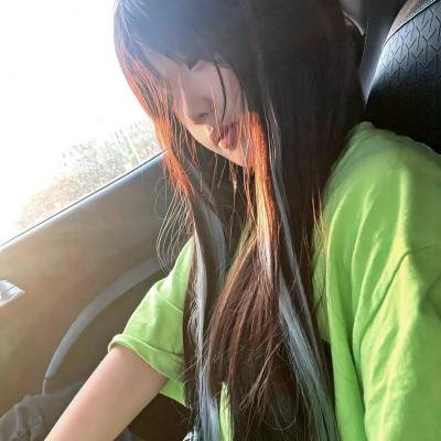 神田川淫乱战争
