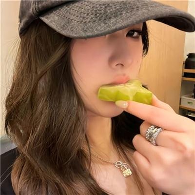 罗马第一季
