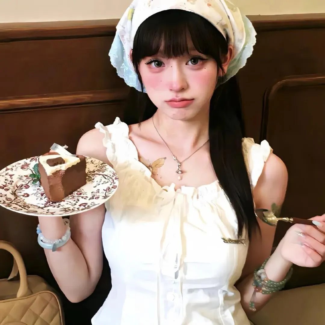 金牌特务