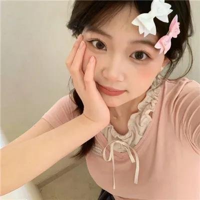 老鼠爱上猫