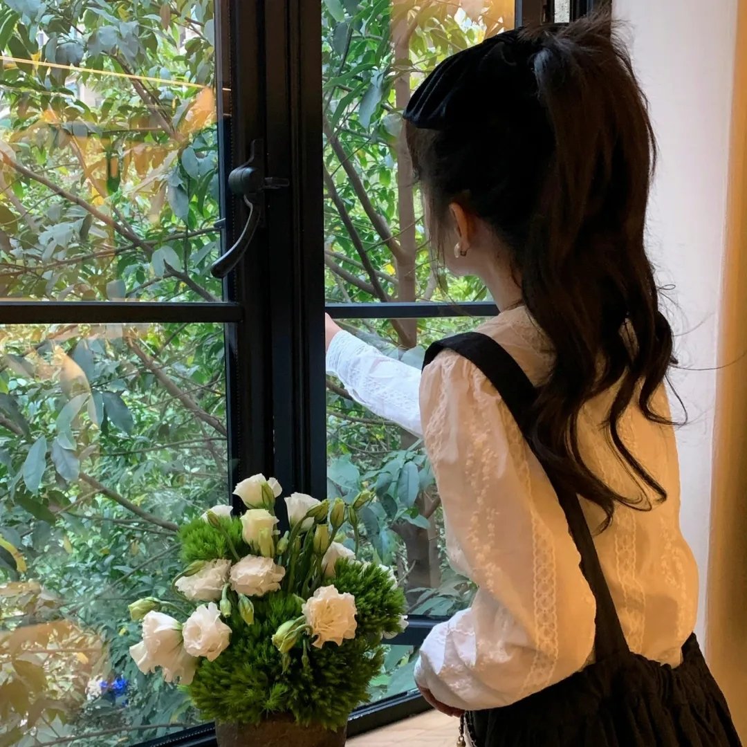 科莫多