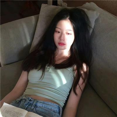 独行杀手
