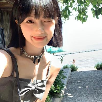 五个小孩的魔烟