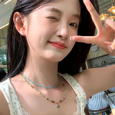 布朗蒂姊妹