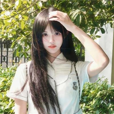 花木兰粤语