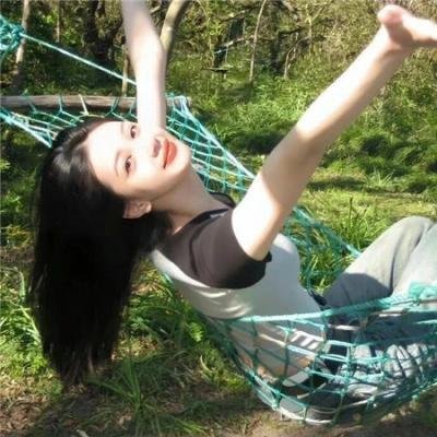 独立日2:卷土重来