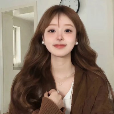我的生命之光
