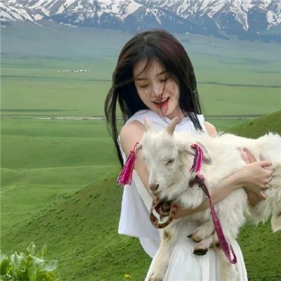 如龙 剧场版