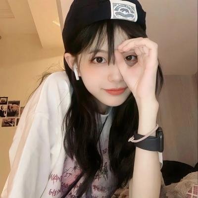 柏林孽恋