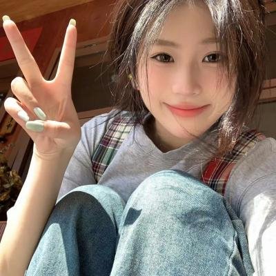 特工妈咪