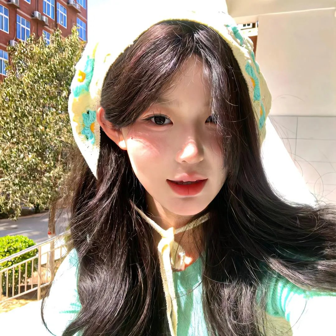 东北狠人沙猩猩