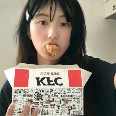 绝命凯特